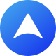 SEEWORLD Logo